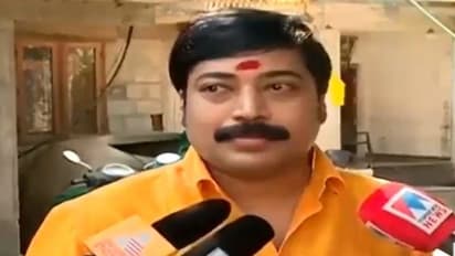 ജോളിയേയോ റോയിയോ അറിയില്ലെന്ന് കട്ടപ്പനയിലെ ജ്യോത്സ്യന്‍