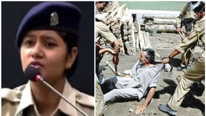 മനുഷ്യാവകാശം നിലനിർത്തിക്കൊണ്ട് ദേശസുരക്ഷ സാധ്യമോ? CRPF ഡിബേറ്റ് മത്സരത്തിലുയർന്നത് തീപ്പൊരികൾ..!