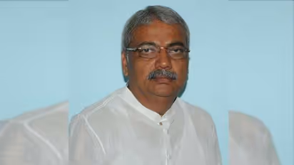 ಇಂಡಿ ಜಿಲ್ಲೆಗಾಗಿ ಪಣ ತೊಟ್ಟಿರುವ ಶಾಸಕ ಯಶವಂತರಾಯ ಗೌಡ ಪಾಟೀಲ