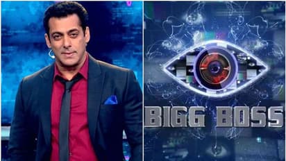 একলাফে ১০০০ কোটি, বিগ বসের জন্য তিনগুনেরও বেশি পারিশ্রমিক হাঁকালেন সলমন, মাথায় হাত নির্মাতাদের