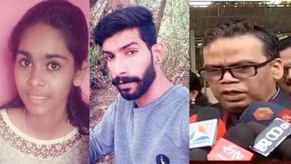 തീ കൊളുത്തിക്കൊല്ലുന്ന സംഭവങ്ങൾ ആവർത്തിക്കാതിരിക്കാൻ സമൂഹത്തിന് ഉത്തരവാദിത്വമുണ്ട്: ഡിജിപി