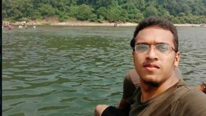 আবরার হত্যায় উত্তপ্ত বাংলাদেশ, বুয়েটে কি ভর্তির পরীক্ষা দিতে পারবে পড়ুয়ারা