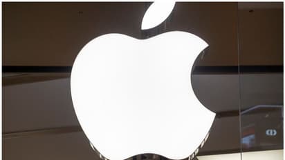 चीन की चेतावनी के बाद एप्पल ने हटाया विवादित एप; प्रदर्शनकारी कर रहे थे गलत इस्तेमाल