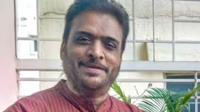 ಆಕಾಶವಾಣಿಯ ರವೀಂದ್ರಕುಮಾರ್ ಇನ್ನಿಲ್ಲ