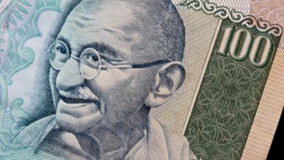 ഇന്ത്യയുടെ വളര്ച്ചാ നിരക്ക് പ്രവചിച്ച് ലോക ബാങ്ക്, ഇന്ത്യന് ജിഡിപിയെക്കുറിച്ച് ലോക ബാങ്ക് പറയുന്നത് ഇങ്ങനെ