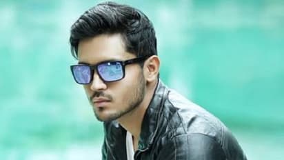 ದಕ್ಷಿಣ ಭಾರತದ ನಟಿ ಜೊತೆ ಕ್ರಿಕೆಟಿಗ ಮನೀಶ್ ಪಾಂಡೆ ಮದುವೆ?