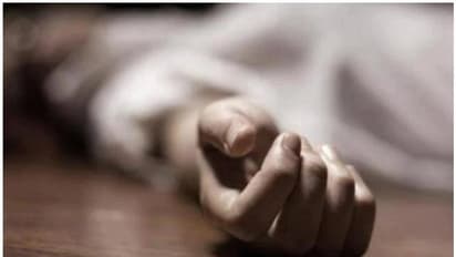 ವಿಚಾರಣಾಧೀನ ಕೈದಿ ಕೆರೆಗೆ ಹಾರಿ ಆತ್ಮಹತ್ಯೆಗೆ ಯತ್ನ