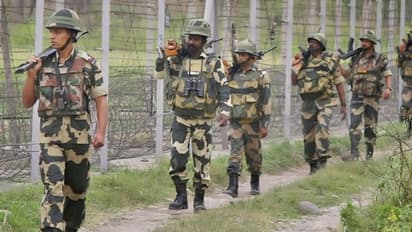 भारतीय सेना की गोलीबारी में पाकिस्तानी सैनिक की मौत : आईएसपीआर