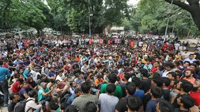 केजरीवाल की राह चली मोदी सरकार, छात्रों के लिए लेगी ये बड़ा फैसला