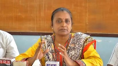 कांग्रेस ने पंद्रह वर्षों से गोवा में हो रहे फिल्म महोत्सव से होने वाले लाभ पर श्वेत पत्र की मांग की