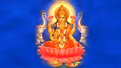 কোজাগরী পূর্ণিমায় কোন রাশির উপর কেমন প্রভাব পড়বে, দেখে নিন