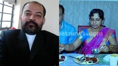 സാഹചര്യ തെളിവുകൾ കൂട്ടിയിണക്കി ജോളിക്കെതിരായ കുറ്റം തെളിയിക്കാൻ കഴിയില്ല, കെസെടുത്തത് പ്രതിയുടെ ആവശ്യ പ്രകാരം: ആളൂര്