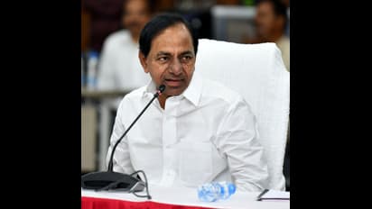 ఆర్టీసీ సమ్మె: మారిన కెసిఆర్ మైండ్ సెట్ వల్లే సమ్మె ఉధృతమైందా?