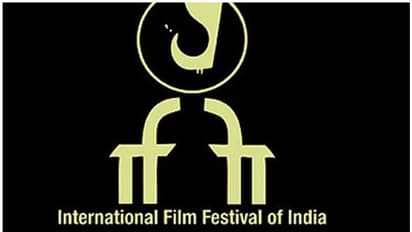 IFFI to pay homage to 13 veteran Bollywood personalities