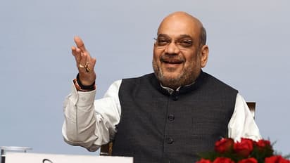 दुर्गा पूजा में NRC का डर भगाने वाला 'अभियान', बीजेपी ने पश्चिम बंगाल यूनिट से मंगाई रिपोर्ट