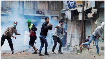 कश्मीर जाएगा सूफी संतों का शिष्टमंडल; युवाओं को सही राह दिखाना है मकसद