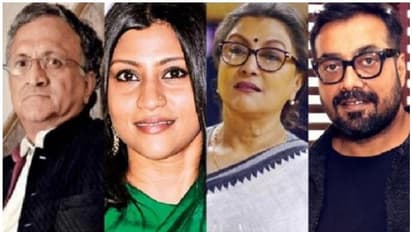 राजद्रोह के मामले को बंद करने के खिलाफ शिकायतकर्ता ने अदालत में दायर किया विरोध पत्र