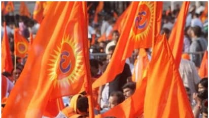 ಸಂಘ ನಿಷ್ಠರ ನೇಮಕ: ಕರಾವಳಿ ಬಿಜೆಪಿಯಲ್ಲಿ ಭುಗಿಲೆದ್ದ ಅಸಮಾಧಾನ..!