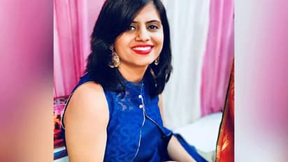 థాయిలాండ్ లో ఇండియన్ టెక్కీ మృతి... ఆఖరి చూపు కోసం..