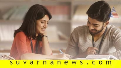 ಮರಳಿ ಬಂದರು 6-2=5 ಖ್ಯಾತಿಯ ಅಶೋಕ್!