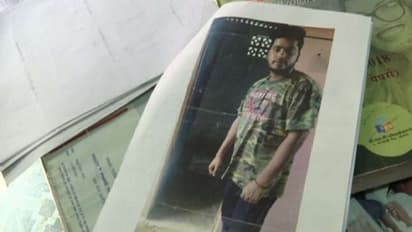 ವರ ಟಾಯ್ಲೆಟ್‌ ಸೆಲ್ಫೀ ತೆಗೆಸಿಕೊಂಡರೆ ವಧುವಿನ ಖಾತೆಗೆ 51 ಸಾವಿರ ರು.!