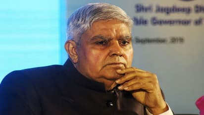 সংবিধানবিরোধী কাজ করছেন রাজ্যপাল, অপসারণের দাবিতে জনস্বার্থ মামলা কলকাতা হাইকোর্টে