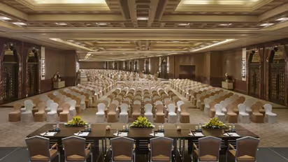 ஆசியாவின் டாப் 50 உணவகங்கள்.. சென்னையில் உள்ள இந்த பிரபல உணவகமும் லிஸ்ட்ல இருக்கு.. 