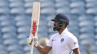 India vs South Africa: ‘Fearless’ Virat Kohli best captain in world, says Shoaib Akhtar