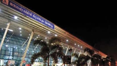 തിരുവനന്തപുരം വിമാനത്താവളം വഴിയുള്ള സ്വർണകടത്ത്; ആറ് പ്രതികള്‍ക്കെതിരെ കോഫപോസ ചുമത്തി