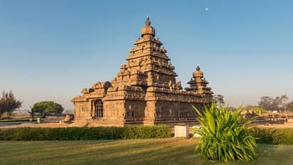 മുഖം മിനുക്കാൻ മാമല്ലപുരവും ഊട്ടിയും ; 170 കോടി രൂപ അനുവദിച്ച് കേന്ദ്ര ടൂറിസം മന്ത്രാലയം 