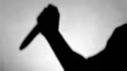 ಮಂಡ್ಯ: ರೈಲ್ವೆ ಪೊಲೀಸ್ ಪೇದೆಗೆ ಚಾಕುವಿನಿಂದ ಇರಿತ, ದುಷ್ಕರ್ಮಿಗಳಿಂದ ಕೊಲೆಗೆ ಯತ್ನ