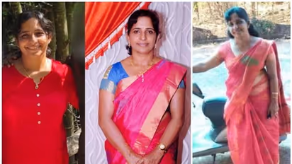 ജോളി കോയമ്പത്തൂരില് പോയത് ജോണ്സണെ കാണാന്; രണ്ടു ദിവസം അവിടെ താമസിച്ചെന്നും പൊലീസ്