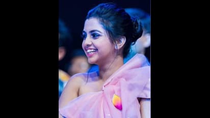 ಅಗ್ನಿಸಾಕ್ಷಿ ಬಿಟ್ಟು IAS ಅಧಿಕಾರಿ ಆಗ್ತಾರಾ ಅಂಜಲಿ?