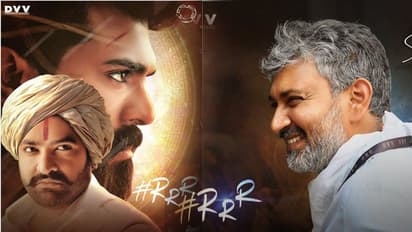 RRR: జక్కన్న మరో బిగ్ ప్లాన్.. టార్గెట్ 10