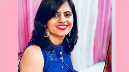 തായ്ലന്ഡില് കാറപകടത്തില് ഇന്ത്യന് ടെക്കി മരിച്ചു; മൃതദേഹം നാട്ടിലെത്തിക്കാന് കഴിയാതെ കുടുംബം