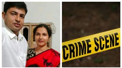 মিলল স্ত্রীর লেখা ডায়েরি, মুর্শিদাবাদ হত্যাকাণ্ডে রাজনীতির যোগ মানতে নারাজ পুলিশ