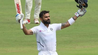 India vs South Africa: Full list of records broken by Virat Kohli; India captain surpasses Don Bradman, Sachin Tendulkar