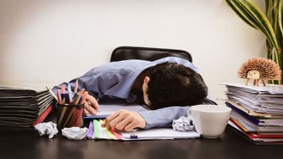 இந்த 3 பொருட்களை சாப்பிட்டு பாருங்க..! உங்கள யாரும் அசைக்க முடியாது..!