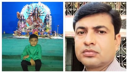 বেহুঁশ করে প্রবল আক্রোশে হত্যা, নেপথ্যে পরিচিতই, মুর্শিদাবাদে নিশ্চিত পুলিশ