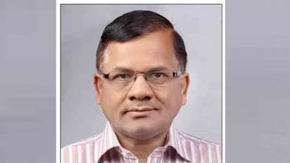 వఝ్ఝల శివకుమార్ తెలుగు కవిత: చావు నగారా