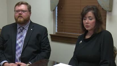 तलाक के बाद नहीं रहा अपनी पत्नी का पति, लेकिन बीवी के धोखे ने बना दिया करोड़पति