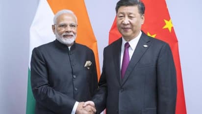 ഷി ജിൻ പിങ്ങ്: ബാല്യത്തിലെ ഗുഹാജീവിതം മുതൽ ചൈനയുടെ പ്രസിഡണ്ട് പദം വരെ