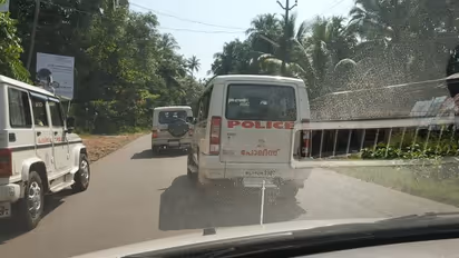 കൂടത്തായി കൊലപാതകം; തുമ്പ് തേടി ജോളിയുമായി പൊലീസ് തിരച്ചില്‍
