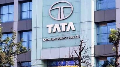 ಡಿಜಿಟಲೀಕರಣಕ್ಕೆ ಟಿಸಿಎಸ್ ಮಾಡಿದ ಪ್ಲ್ಯಾನ್ ಏನು?: ಉದ್ಯೋಗ-ಪ್ರಾವಿಣ್ಯತೆ ಎಂದರೆ ಹಾಲು-ಜೇನು!