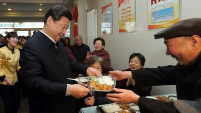 पाकिस्तान ने की चीन से उइगर मुस्लिमों की किस्मत की डील, तभी ड्रैगन ने दिया बड़ा इनाम