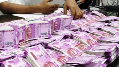 #FactCheck : PF ಸಂಸ್ಥೆಯಿಂದ ಕಾರ್ಮಿಕರಿಗೆ ₹80,000 ಬಂಪರ್ ಕೊಡುಗೆ!