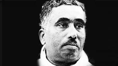 పాత బంగారం : మరణం ముందే ఊహించిన ‘మాయాబజార్’ దర్శకుడు