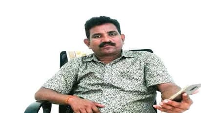 ಕಾರ್ಯಕ್ರಮ ಕೇಳಿದ್ರೆ ಕೈ ಕಾಲು ಕಡಿಯುತ್ತೇನೆ ಎಂದು ಬಡ ಕಲಾವಿದನಿಗೆ ಅವಾಜ್