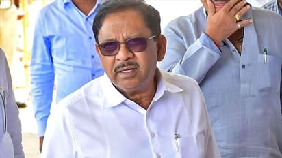 कांग्रेस नेता के घर में छामेपारी, बरामद हुए नकद पांच करोड़ रुपये