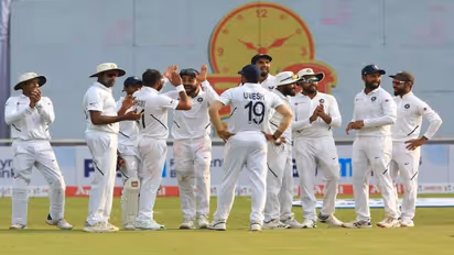 India vs South Africa, 3rd Test, Preview: Virat Kohli and Co eye whitewash in Ranchi